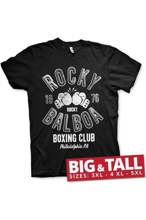 ROCKY T-Shirt - Verkäufer: 247Group GmbH