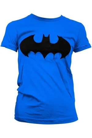Batman T-Shirt - Verkäufer: 247Group GmbH