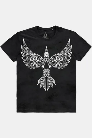 Assassin´s Creed T-Shirt - Verkäufer: 247Group GmbH
