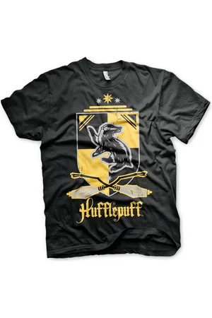 Harry Potter T-Shirt - Verkäufer: 247Group GmbH
