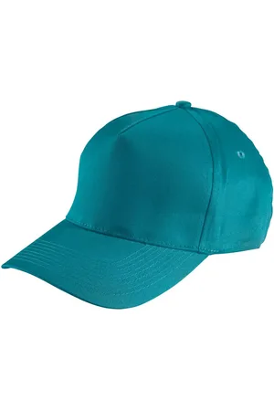 Leiber Snapback Cap - Verkäufer: 247Group GmbH