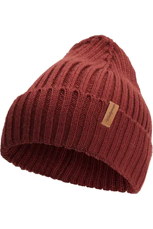 Woolpower Beanie Unisex Beanie Rib - Verkäufer: Scholz Handelsgesellschaft mbH
