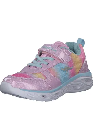 KangaROOS K-SL Rise EV 00009 Sneaker - Verkäufer: JOMODO