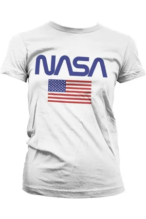 Nasa T-Shirt - Verkäufer: 247Group GmbH