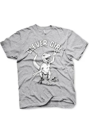 Jurassic World T-Shirt - Verkäufer: 247Group GmbH