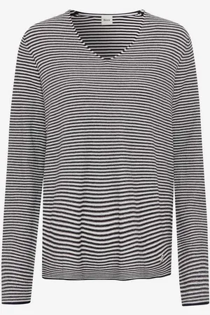 Brax Strickpullover STYLE.LESLEY - Verkäufer: Robert Ley Damen & Herrenmoden GmbH & Co KG