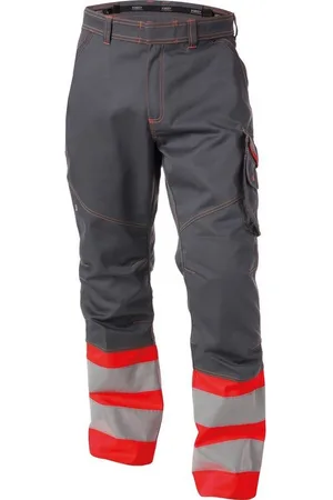 Dassy Warnschutz-Shirt - Verkäufer: 247Group GmbH