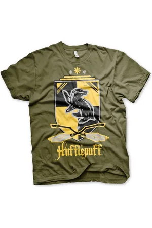 Harry Potter T-Shirt - Verkäufer: 247Group GmbH