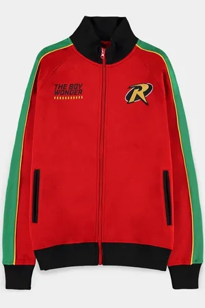 Batman Kurzjacke - Verkäufer: 247Group GmbH