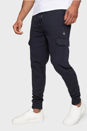 Threadbare Sweathose Stefan (1-tlg) im schlichten Design - Verkäufer: onQuality