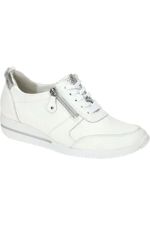 Waldläufer 980007 299 663 Schnürschuh - Verkäufer: Schuhhaus Strauch