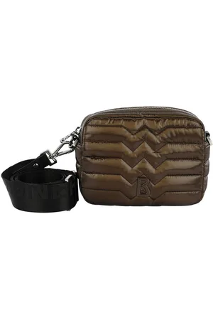 Bogner Schultertasche - Damen Schultertasche Choulex Milena - Verkäufer: müller & meirer retail gmbh & co. kg