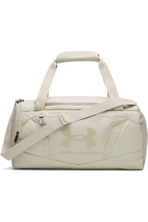 Under Armour Sporttasche Under Armour Sporttasche Undeniable 5.0 Duffle XS 1369221 - Verkäufer: CORTEXPOWER