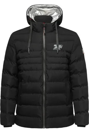 WEST COAST Steppjacke - Verkäufer: 247Group GmbH