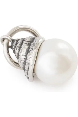 Trollbeads Bead Schatz des Ozeans, TAGBE-00312 - Verkäufer: Germany