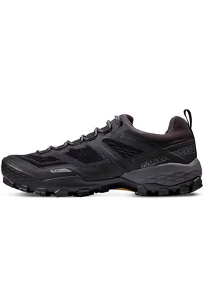 Mammut Ducan Low GTX Men Wanderschuh - Verkäufer: