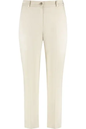 Gerry Weber Stoffhose - Verkäufer: Bekleidungshäuser Karl Vockeroth GmbH