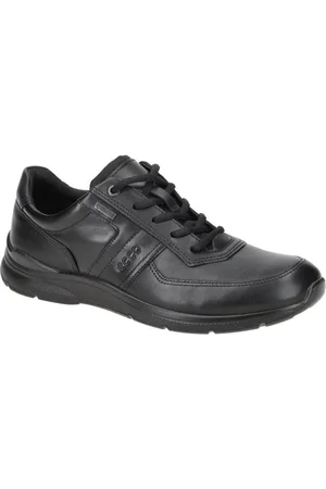 Ecco 51161401001 Schnürschuh - Verkäufer: Schuhhaus Strauch