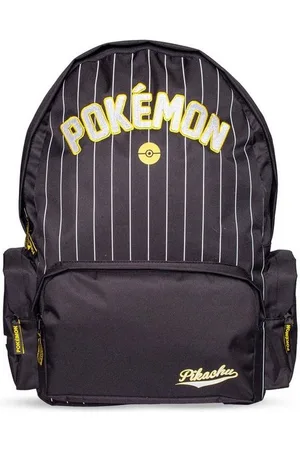 Pokemon Freizeitrucksack - Verkäufer: 247Group GmbH