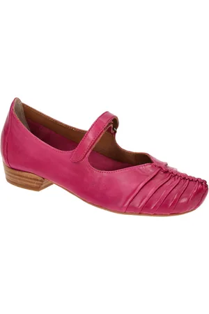 Everybody 30508H2296 GL420 Pumps - Verkäufer: Schuhhaus Strauch