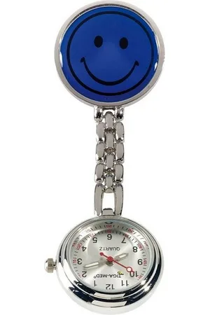 Leiber Pins - Verkäufer: 247Group GmbH