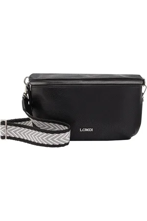 L.Credi Umhängetasche Crossbody Bag - Verkäufer: modeherz