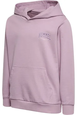 Hummel Hoodie - Verkäufer: 247Group GmbH
