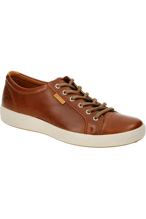 Ecco 43000401053 Schnürschuh - Verkäufer: Schuhhaus Strauch
