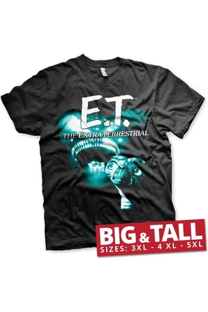 E.T. T-Shirt - Verkäufer: 247Group GmbH