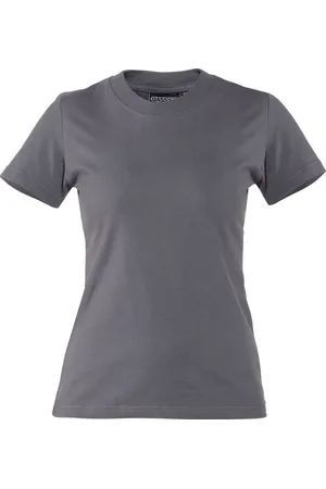 Dassy T-Shirt - Verkäufer: 247Group GmbH