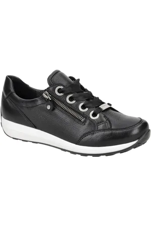 ARA 12-34587 01 Schnürschuh - Verkäufer: Schuhhaus Strauch