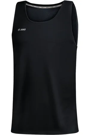 Jako Tanktop Tanktop Run 2.0 /weiý - Verkäufer: Sport Seeger