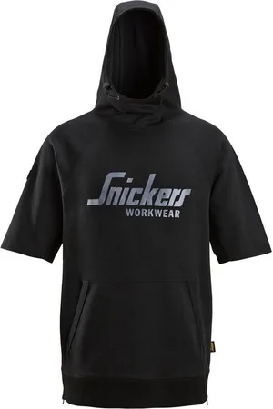 Snickers Kapuzenpullover - Verkäufer: 247Group GmbH