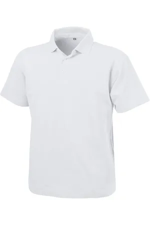 Dassy Poloshirt - Verkäufer: 247Group GmbH