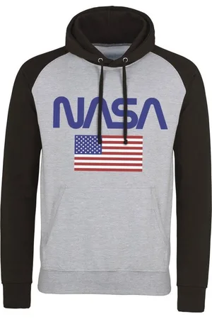 Nasa Kapuzenpullover - Verkäufer: 247Group GmbH