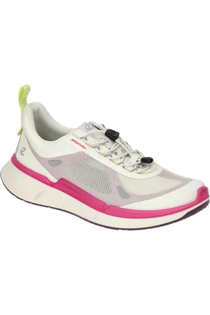 Ecco 83087361177 Schnürschuh - Verkäufer: Schuhhaus Strauch