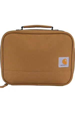 Carhartt Tragetasche 4 Can Cooler - Verkäufer: 247Group GmbH