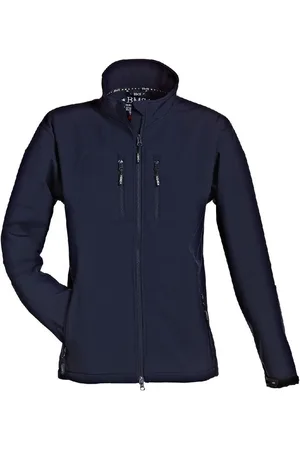 BMS Softshelljacke - Verkäufer: 247Group GmbH