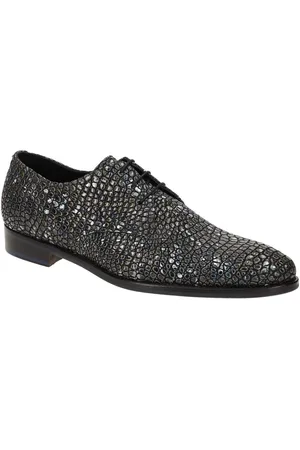 Floris van Bommel 30149-20-02 Schnürschuh - Verkäufer: Schuhhaus Strauch