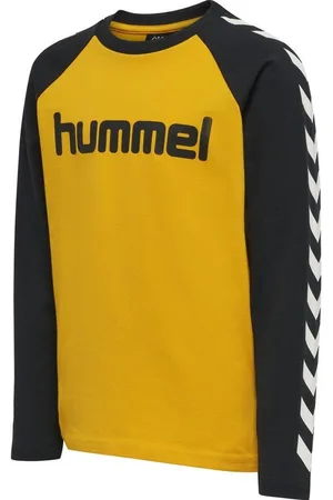 Hummel Longshirt - Verkäufer: 247Group GmbH