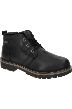 Camel Active 53MBA02-400100 Stiefel - Verkäufer: Schuhhaus Strauch