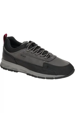 Geox U260MB 0BUME C9211 Schnürschuh - Verkäufer: Schuhhaus Strauch