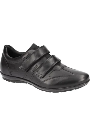 Geox U74A5D 00043 C9999 Slipper - Verkäufer: Schuhhaus Strauch