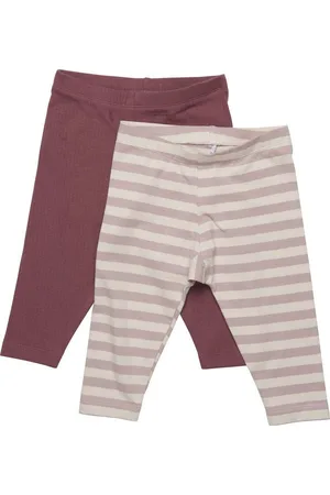 Minymo Leggings - Verkäufer: 247Group GmbH