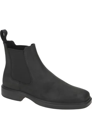 Ecco 50022402001 Stiefel - Verkäufer: Schuhhaus Strauch