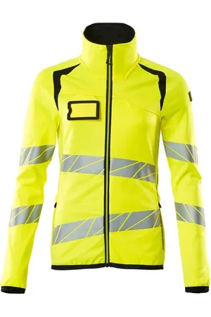 Mascot Fleecejacke - Verkäufer: 247Group GmbH