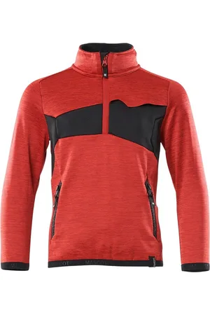 Mascot Fleecejacke - Verkäufer: 247Group GmbH