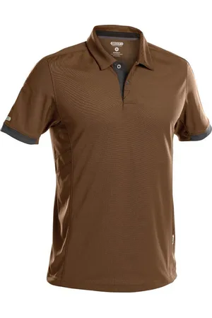Dassy Poloshirt - Verkäufer: 247Group GmbH