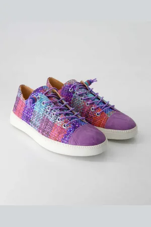 Think! 3-000792-9000 Slip-On Sneaker - Verkäufer: TRETTER-Schuhe