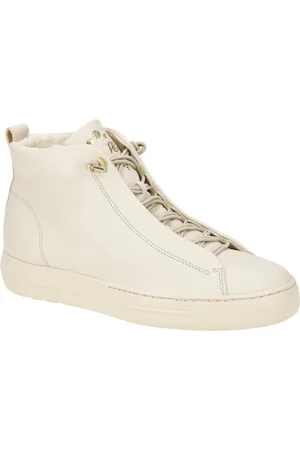Paul Green 5283-01 Schnürschuh - Verkäufer: Schuhhaus Strauch